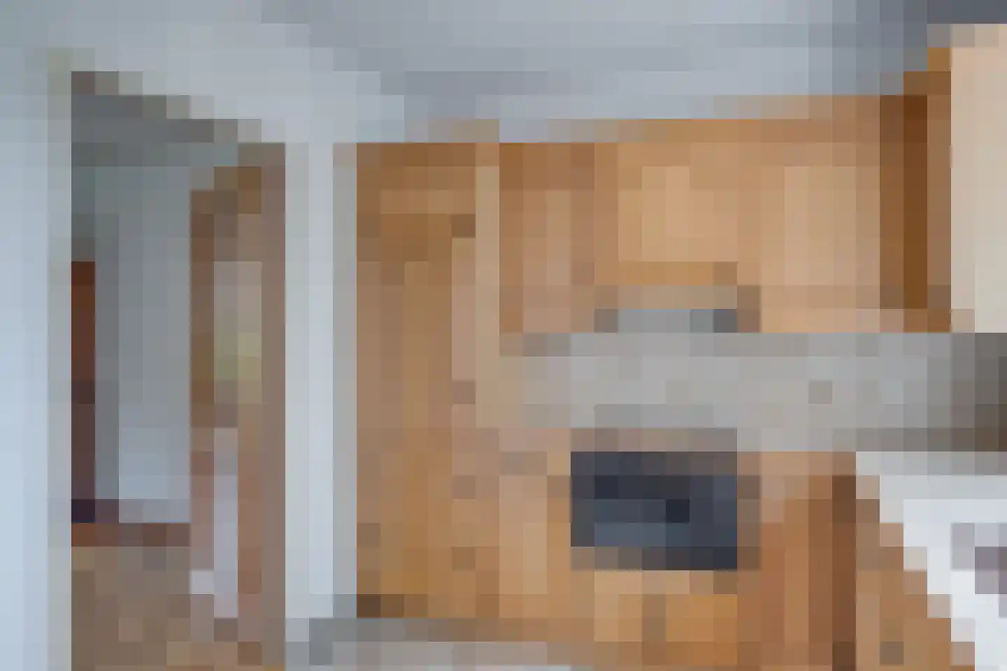 De Kamp 7 Laren thumbnail 8