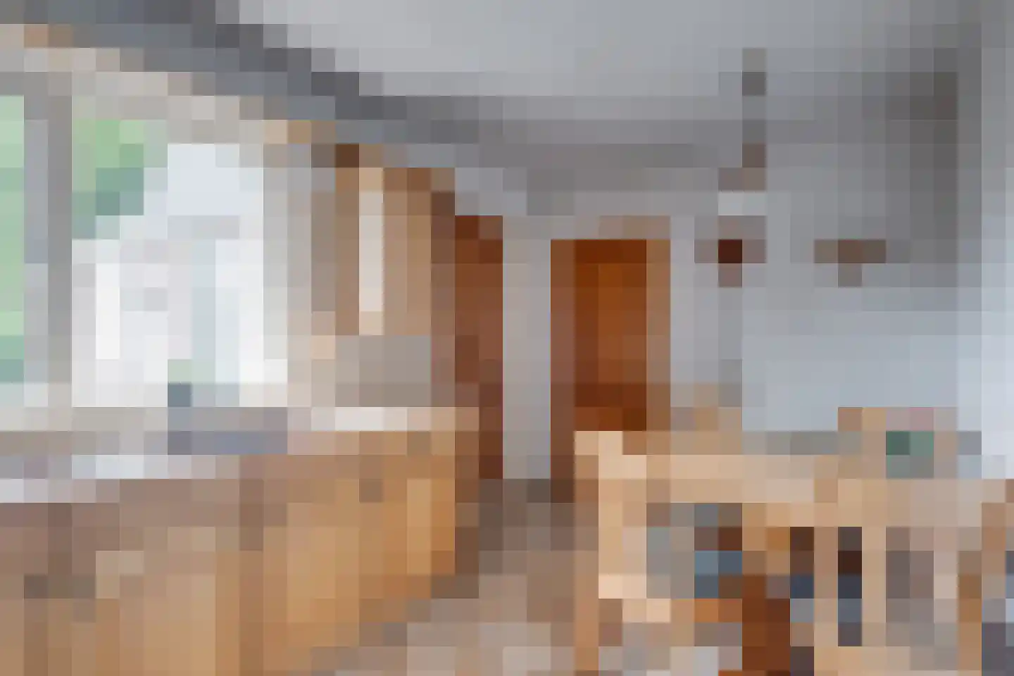 De Kamp 7 Laren thumbnail 9