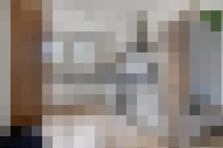 De Kampen 1 a Dwingeloo thumbnail 12