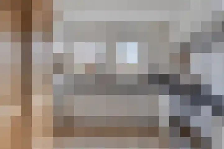 De Kampen 1 a Dwingeloo thumbnail 13