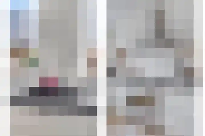 De Kampen 1 a Dwingeloo thumbnail 14