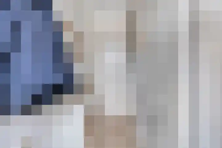 De Kampen 1 a Dwingeloo thumbnail 17
