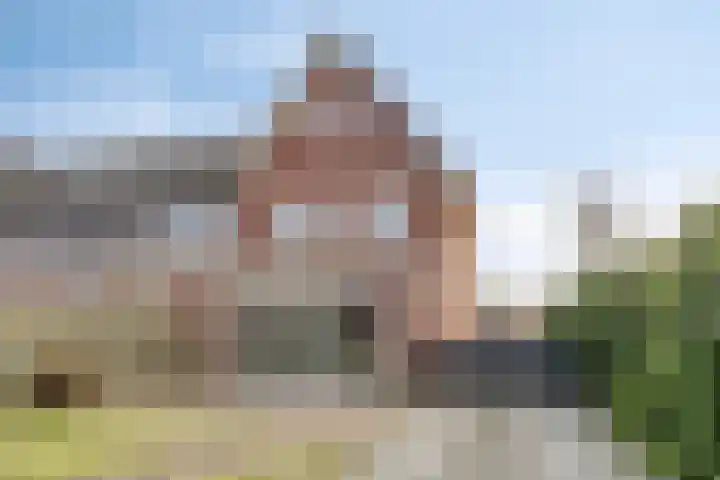 De Kampen 1 a Dwingeloo foto 2