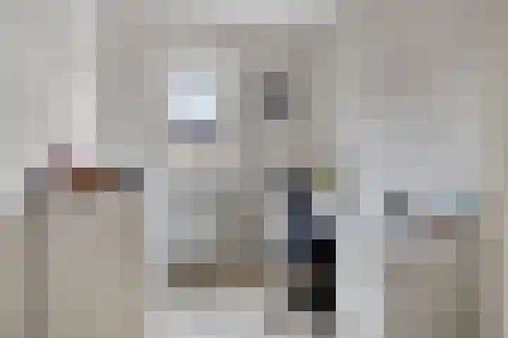 De Kampen 1 a Dwingeloo thumbnail 24