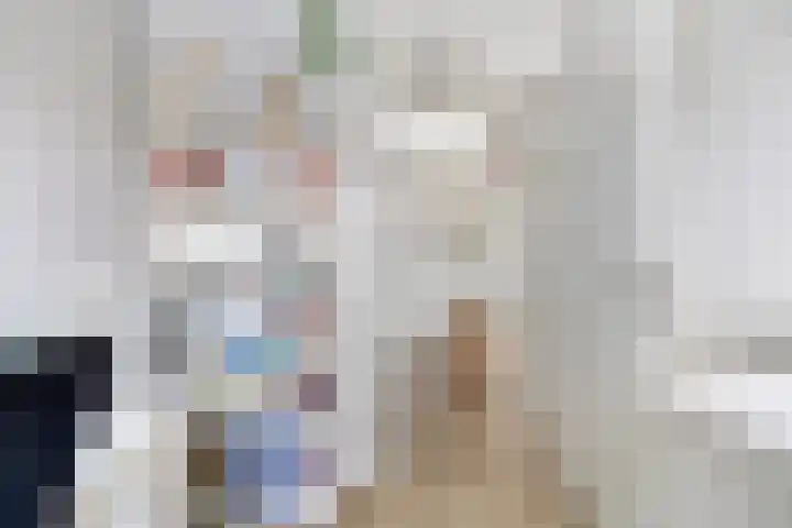 De Kampen 1 a Dwingeloo thumbnail 25