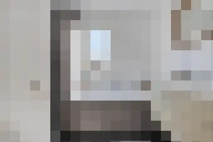 De Kampen 1 a Dwingeloo thumbnail 26