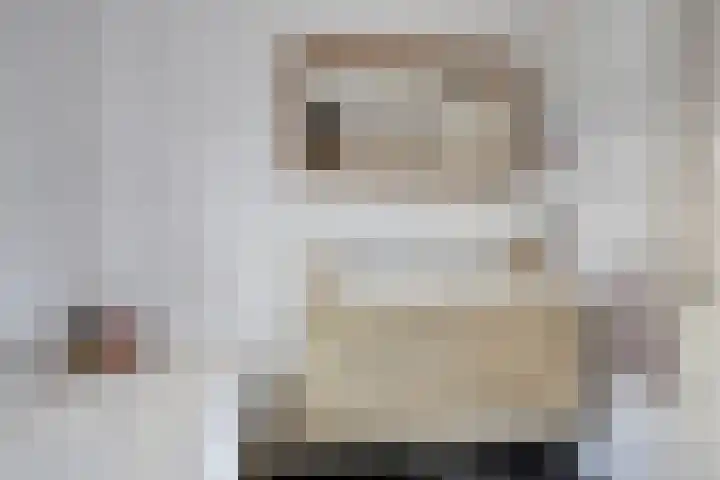 De Kampen 1 a Dwingeloo thumbnail 27