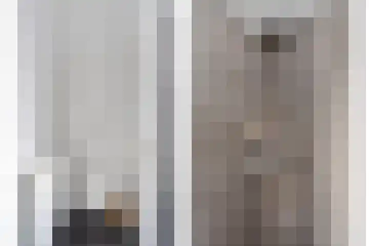 De Kampen 1 a Dwingeloo thumbnail 28