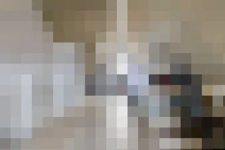 De Kampen 1 a Dwingeloo thumbnail 30