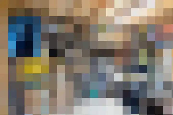 De Kampen 1 a Dwingeloo thumbnail 32