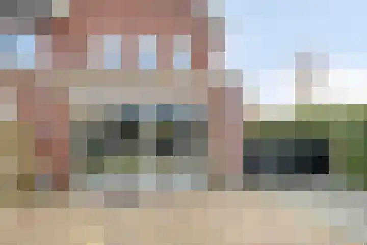 De Kampen 1 a Dwingeloo thumbnail 34