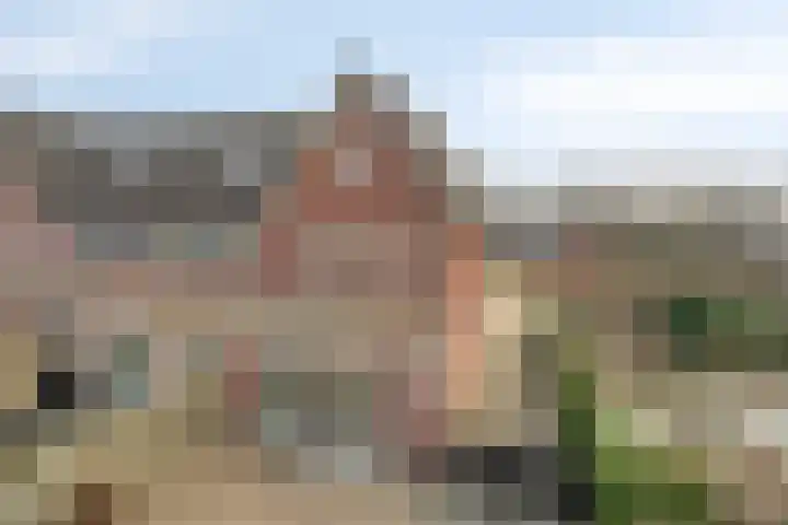 De Kampen 1 a Dwingeloo thumbnail 35