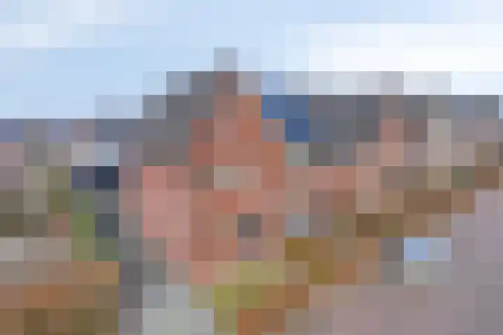 De Kampen 1 a Dwingeloo thumbnail 37