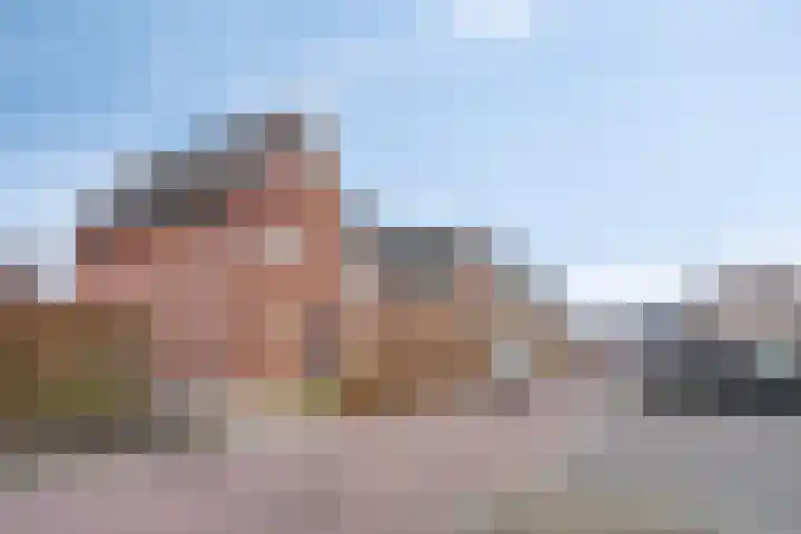 De Kampen 1 a Dwingeloo thumbnail 38