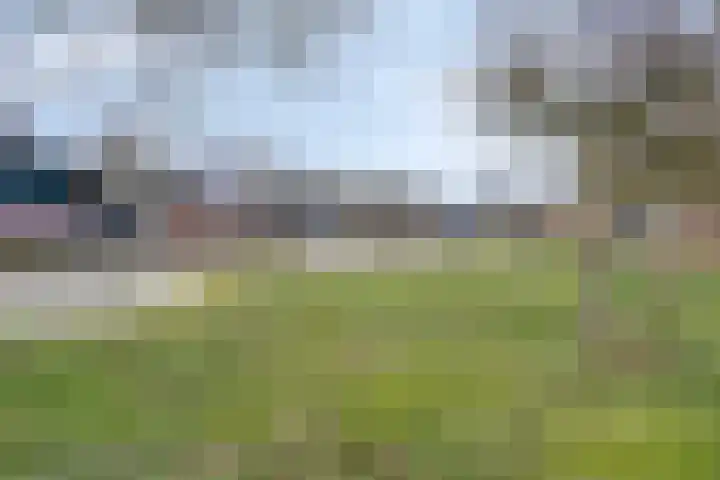 De Kampen 1 a Dwingeloo thumbnail 39