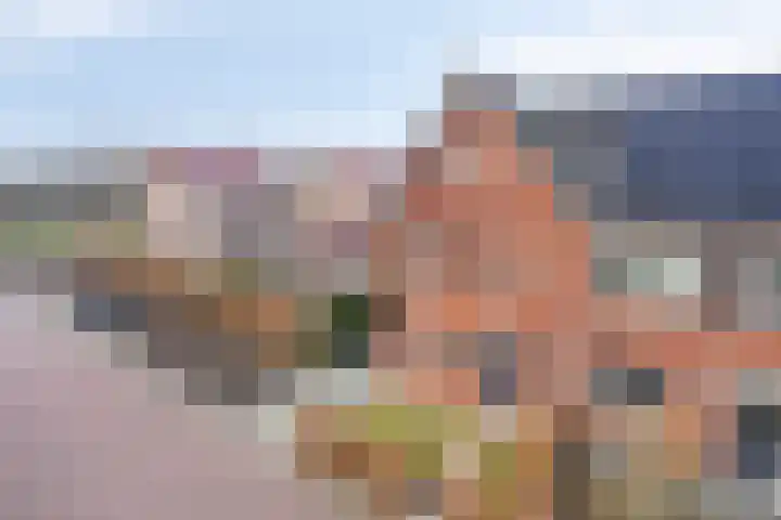 De Kampen 1 a Dwingeloo thumbnail 4