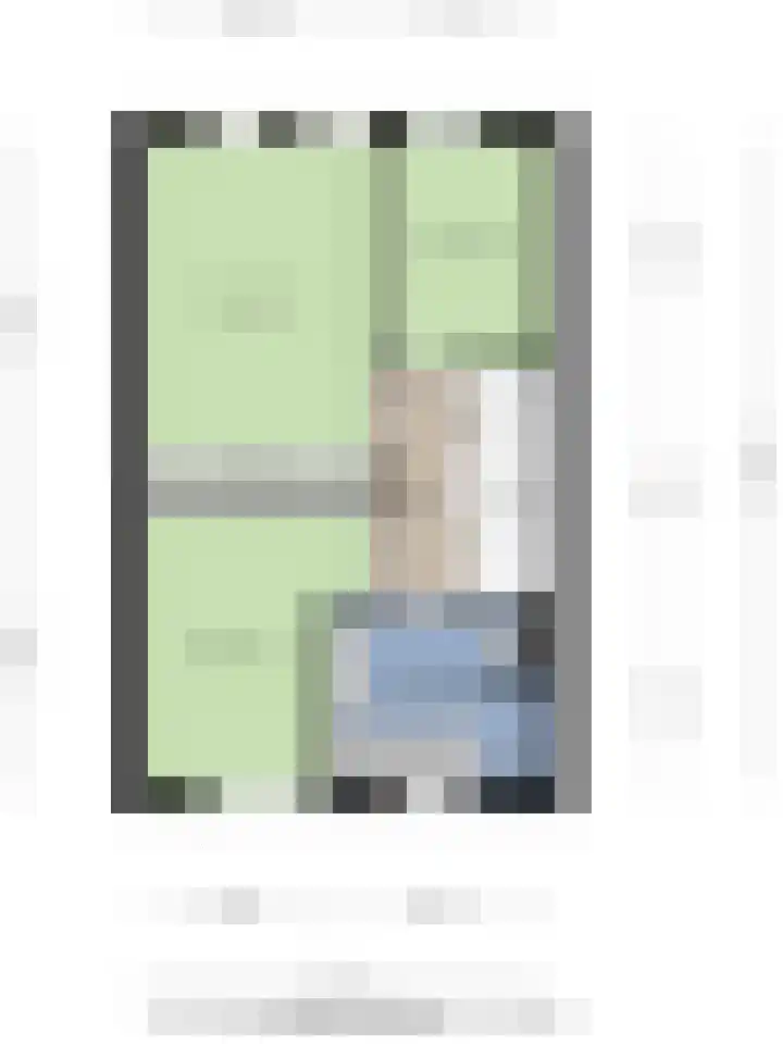 De Kampen 1 a Dwingeloo thumbnail 41