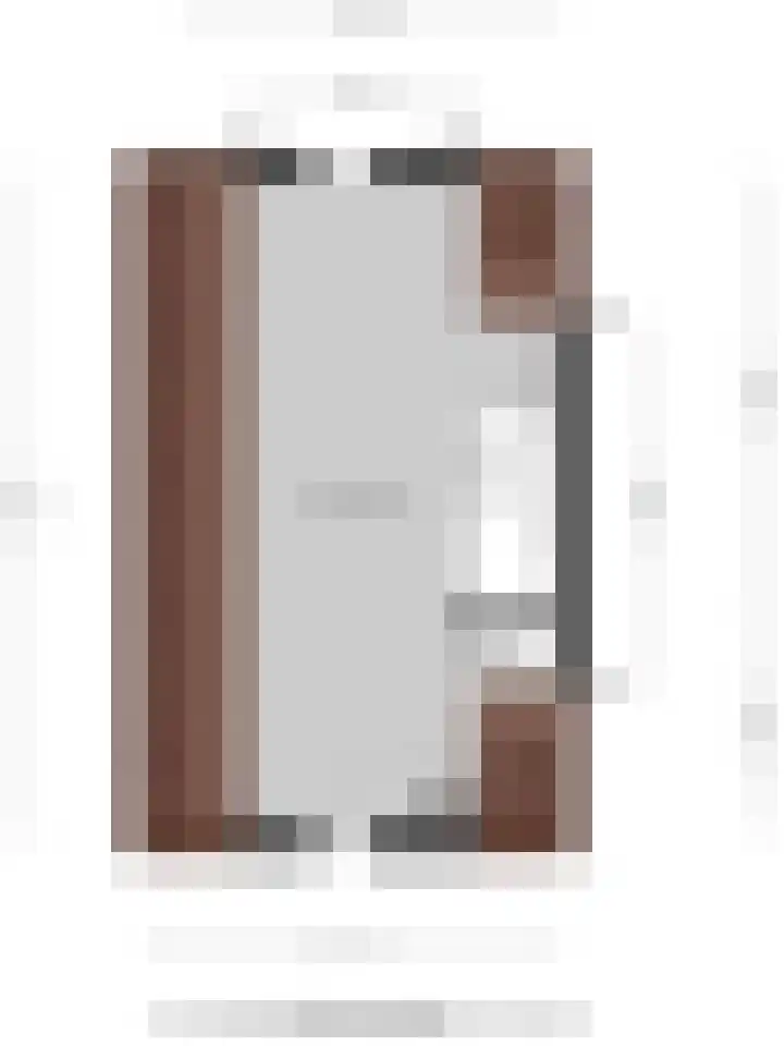 De Kampen 1 a Dwingeloo thumbnail 42
