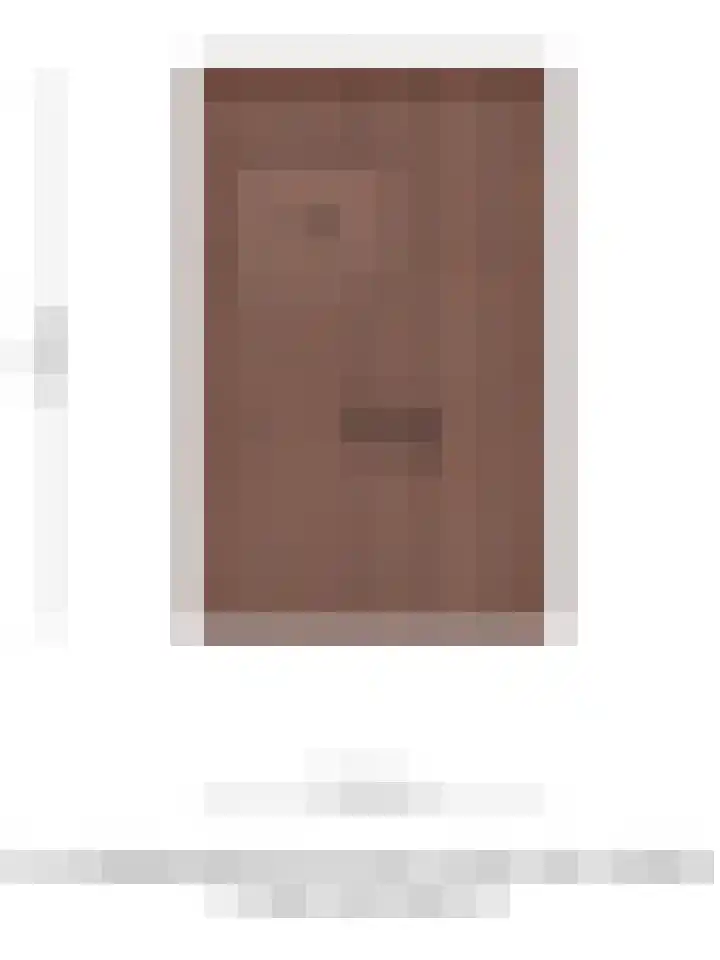 De Kampen 1 a Dwingeloo thumbnail 44