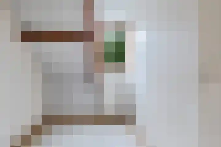 De Kampen 10 Ingwierrum thumbnail 12