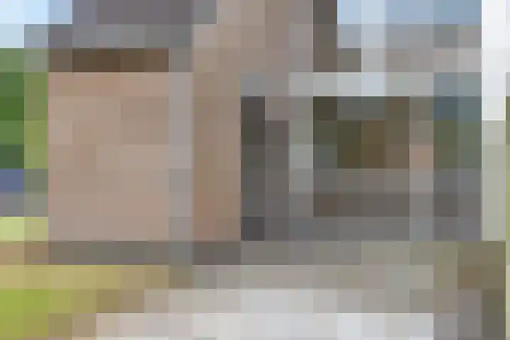 De Kampen 10 Ingwierrum thumbnail 17