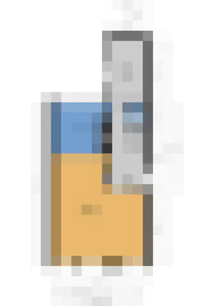 De Kampen 10 Ingwierrum thumbnail 22