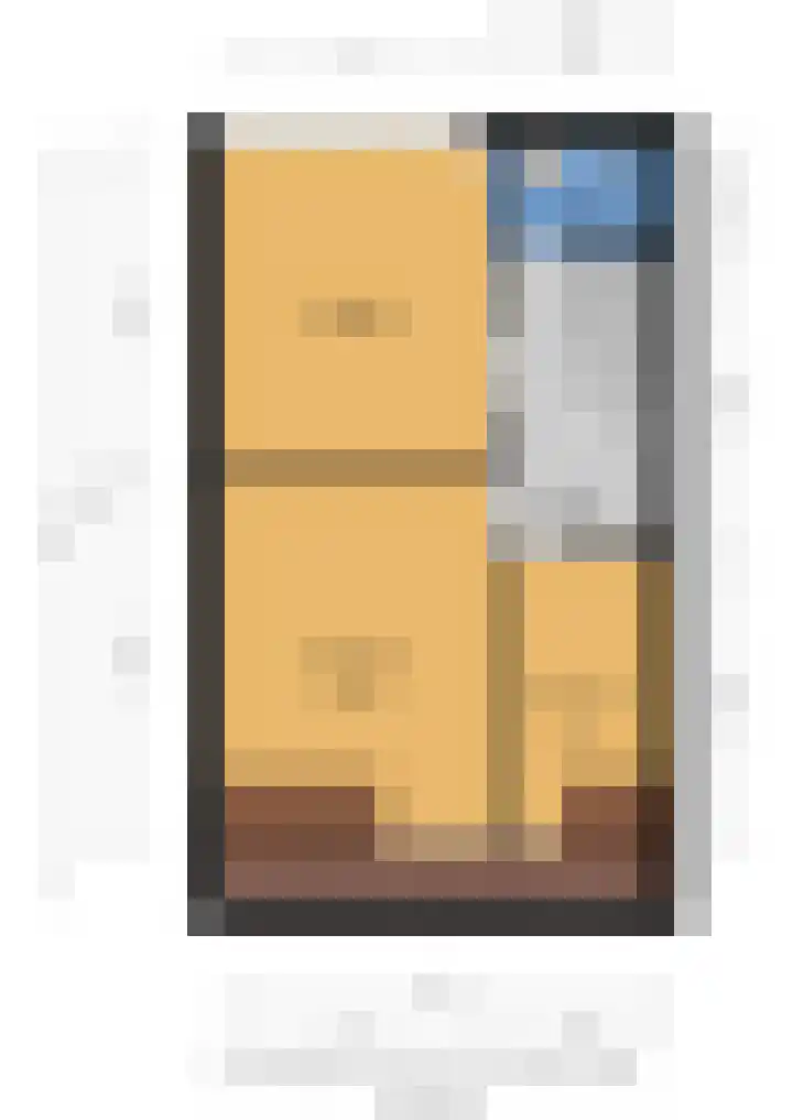 De Kampen 10 Ingwierrum thumbnail 23