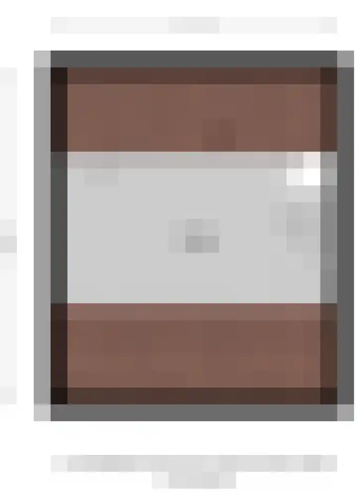 De Kampen 10 Ingwierrum thumbnail 24