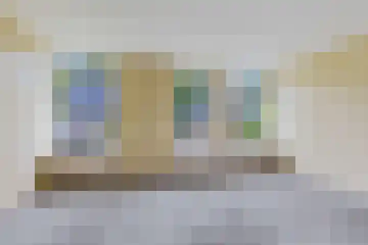 De Kampen 10 Ingwierrum thumbnail 4