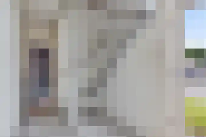 De Kampen 10 Ingwierrum thumbnail 7