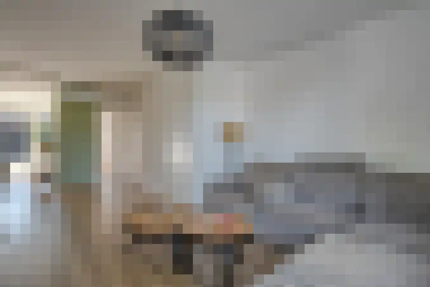 de Kampen 13 Meppel thumbnail 10