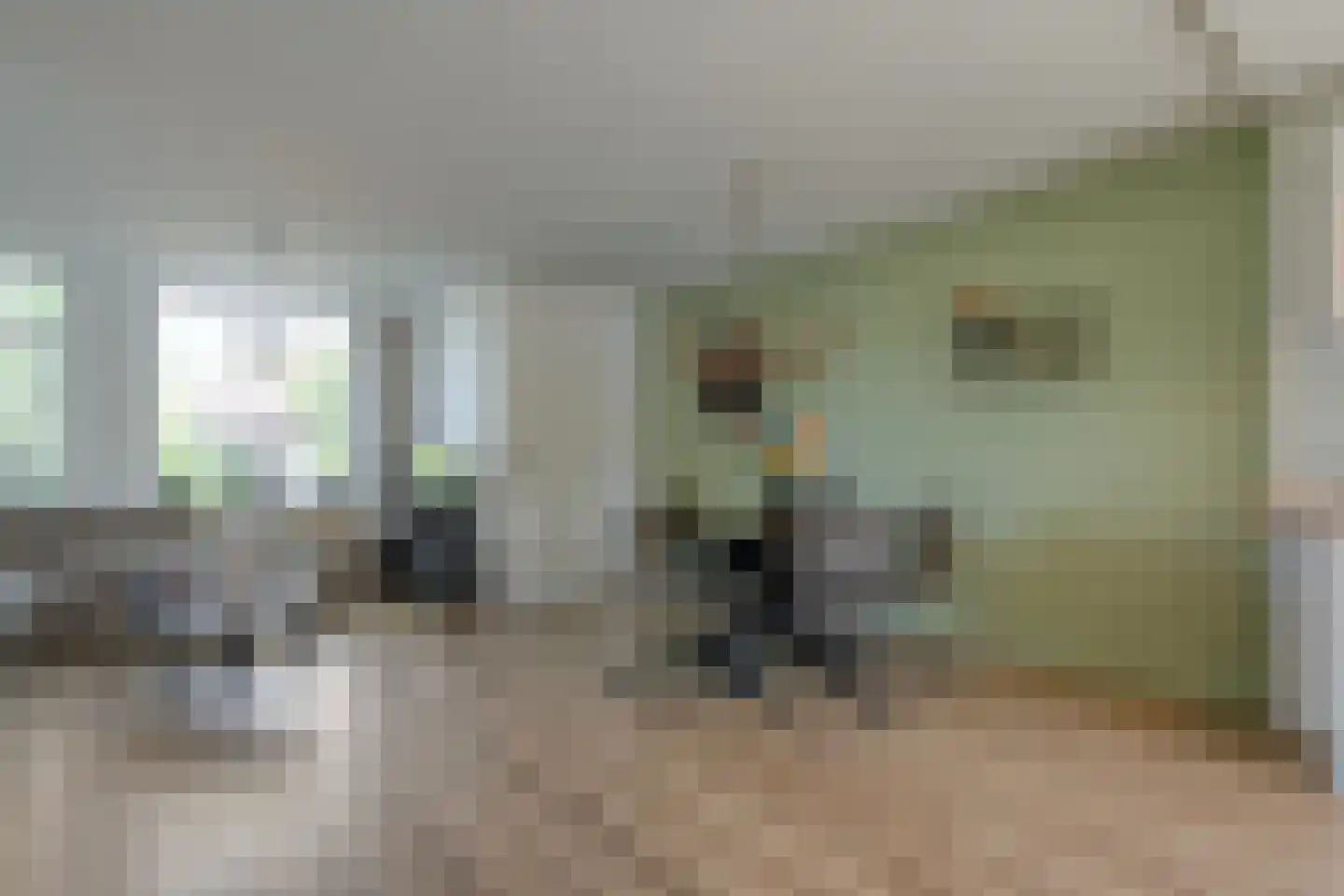 de Kampen 13 Meppel thumbnail 12