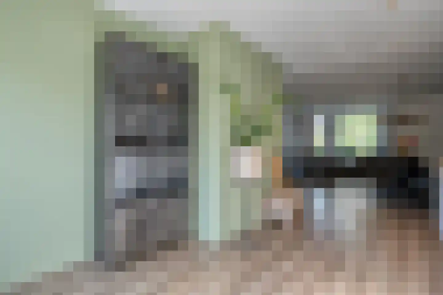 de Kampen 13 Meppel thumbnail 16