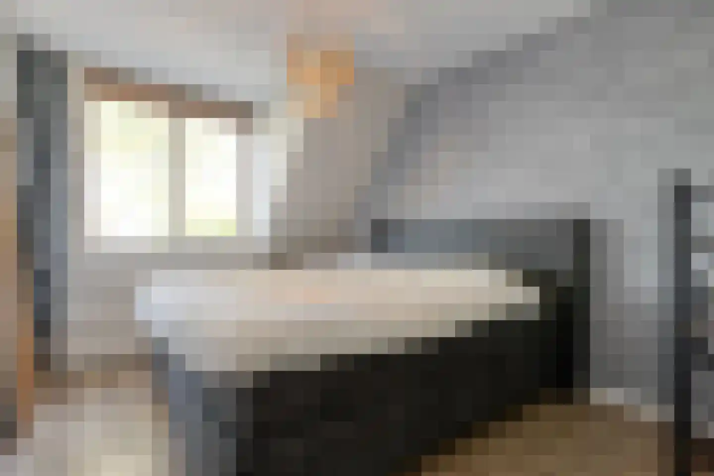 de Kampen 13 Meppel thumbnail 24