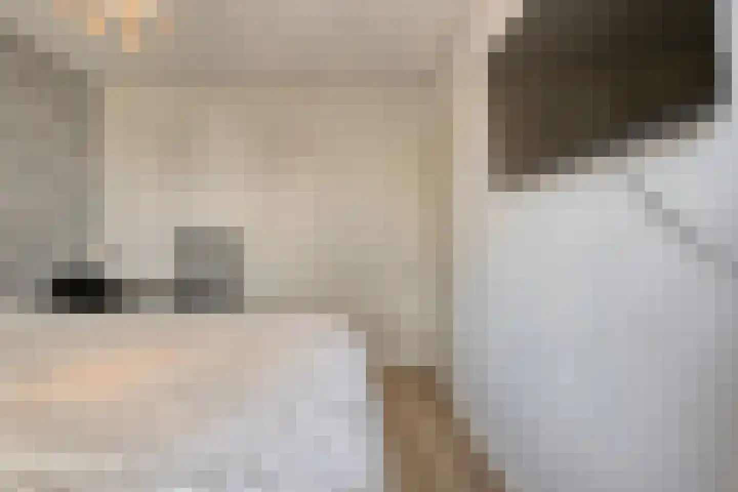 de Kampen 13 Meppel thumbnail 25