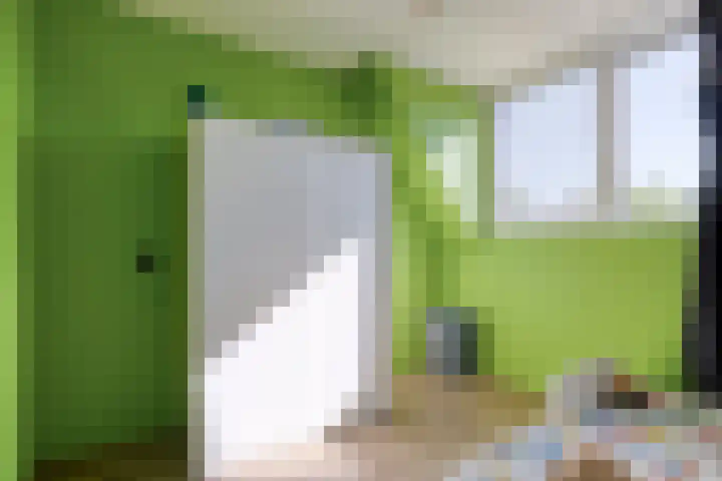 de Kampen 13 Meppel thumbnail 26