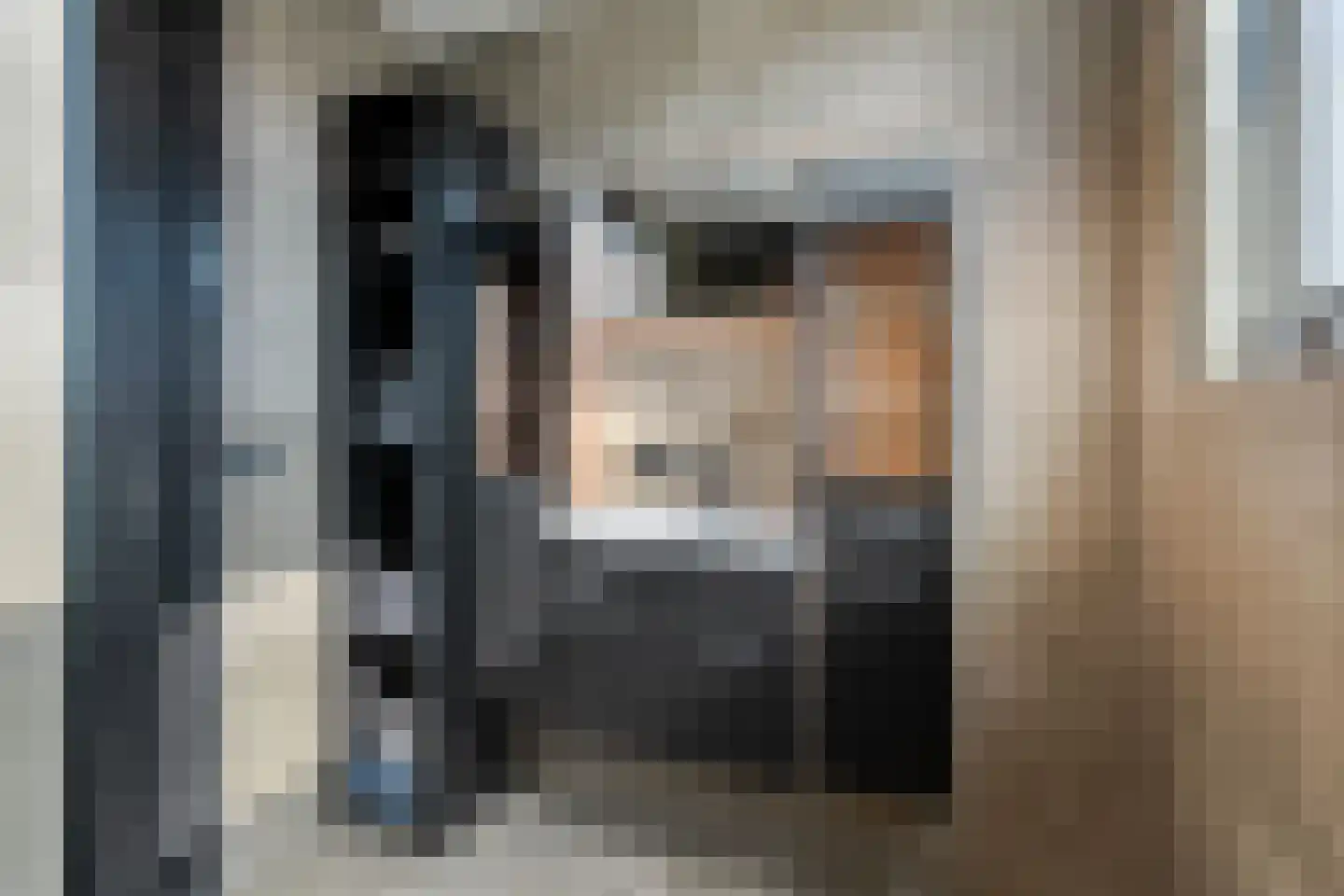 de Kampen 13 Meppel thumbnail 30