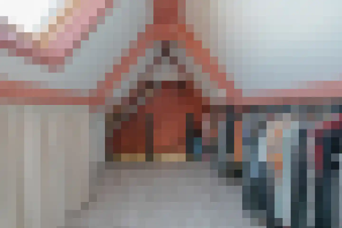 de Kampen 13 Meppel thumbnail 32