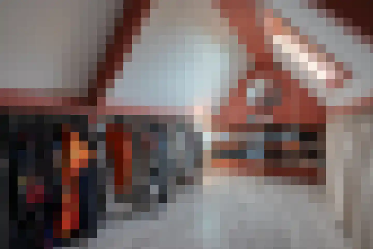 de Kampen 13 Meppel thumbnail 33