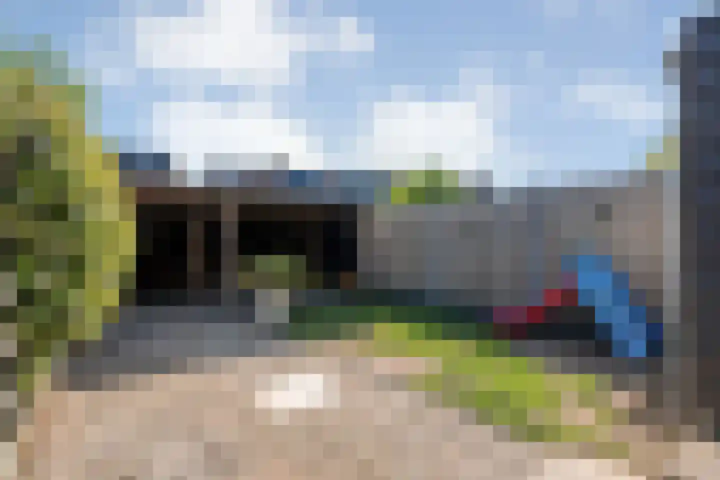 de Kampen 13 Meppel thumbnail 35