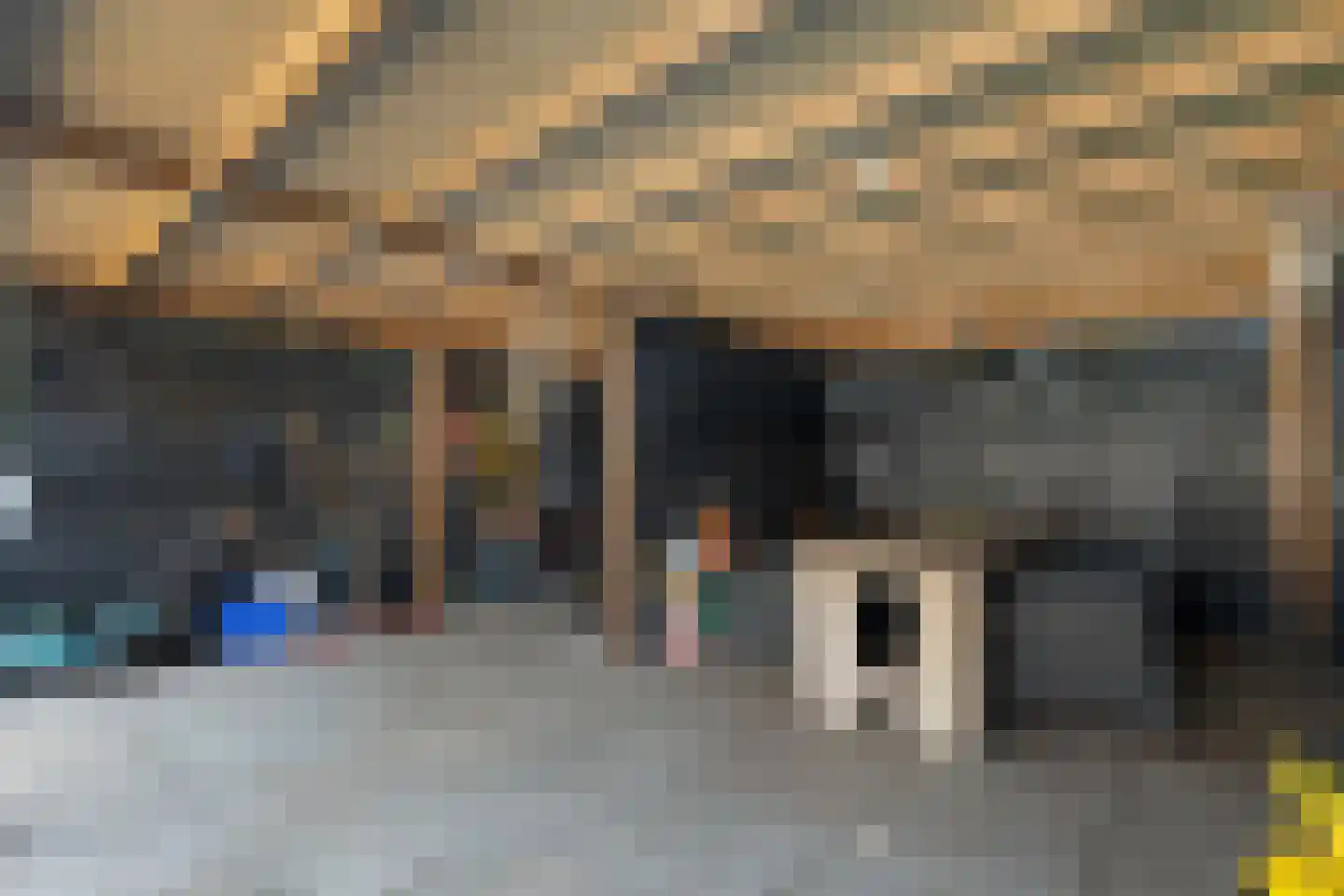 de Kampen 13 Meppel thumbnail 37
