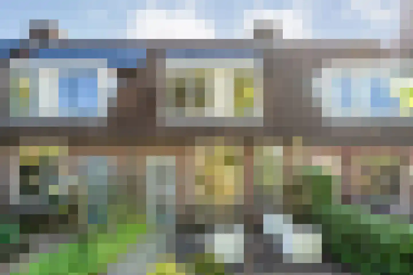 de Kampen 13 Meppel thumbnail 39