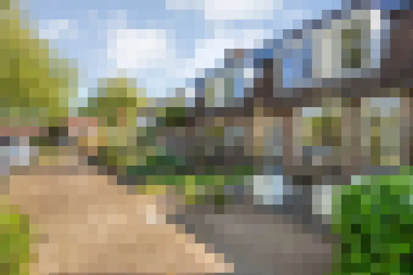 de Kampen 13 Meppel thumbnail 40