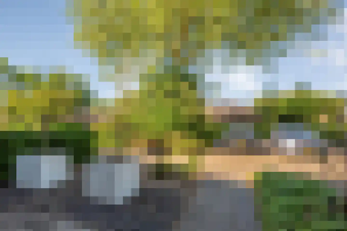 de Kampen 13 Meppel thumbnail 41