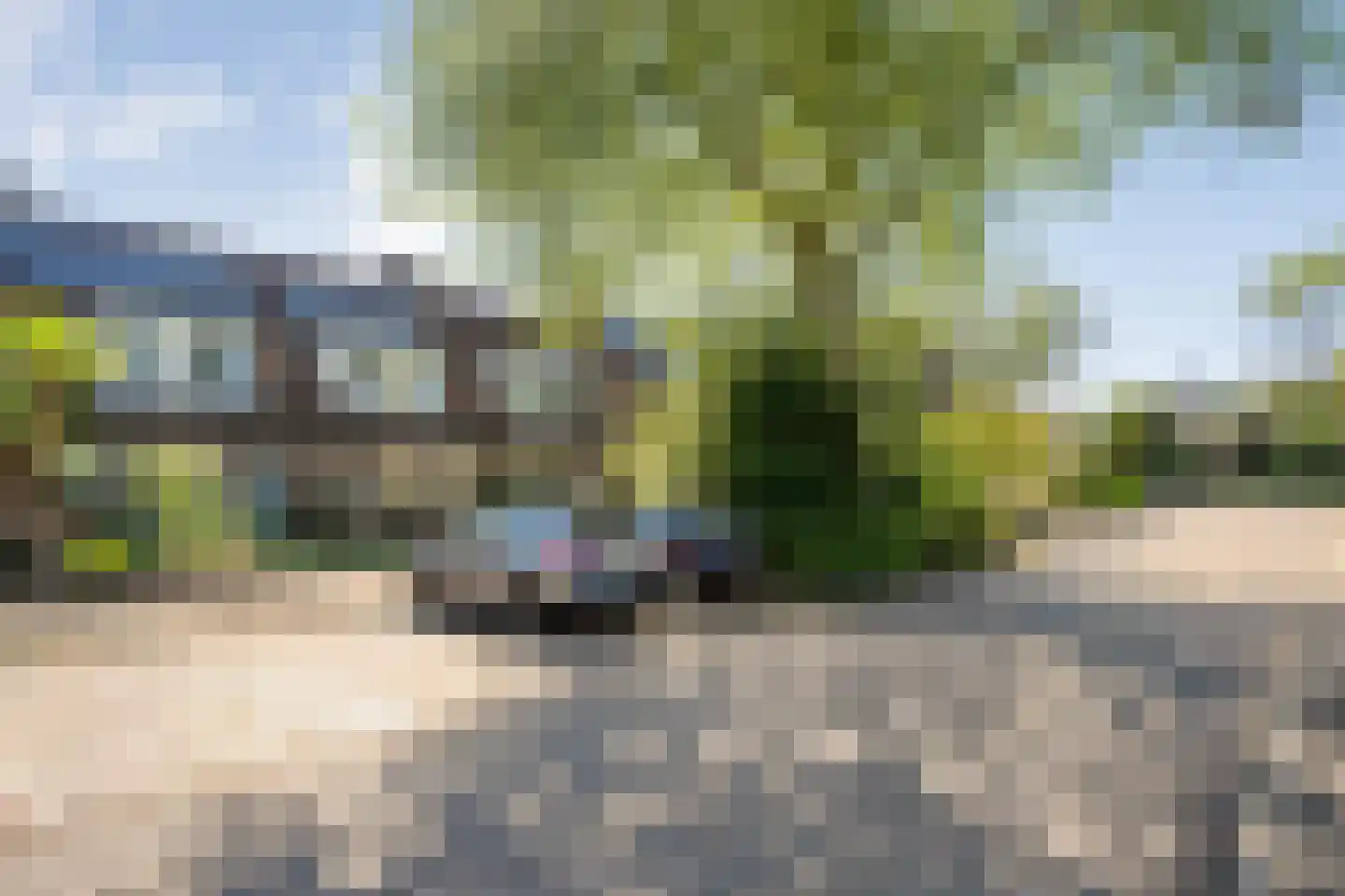 de Kampen 13 Meppel thumbnail 42