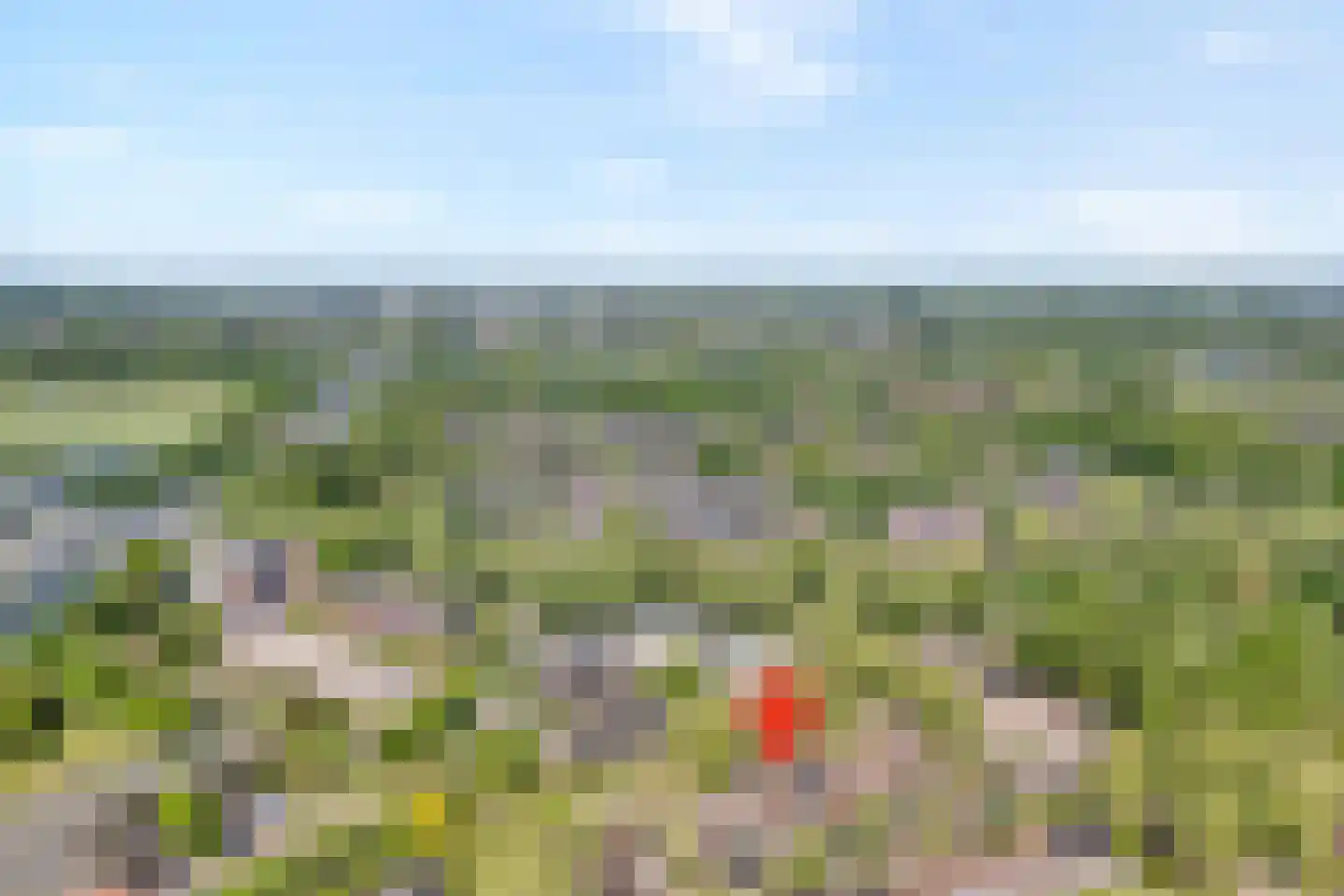 de Kampen 13 Meppel thumbnail 43