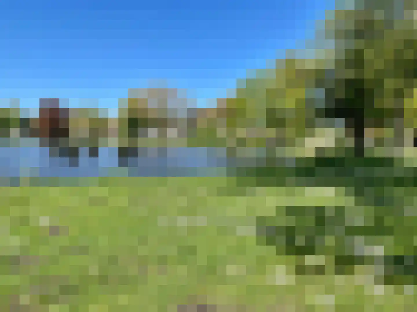 de Kampen 13 Meppel thumbnail 49