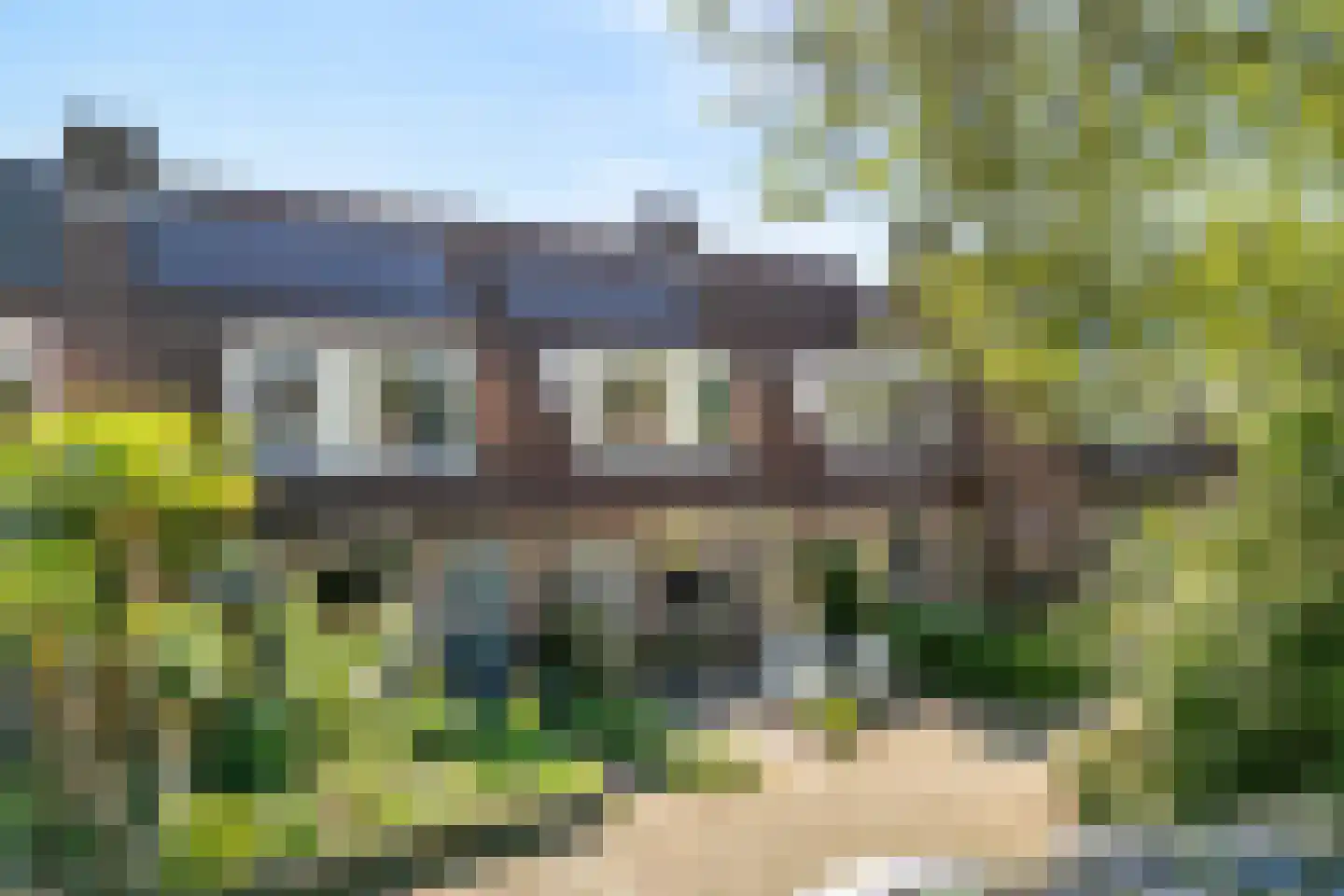 de Kampen 13 Meppel thumbnail 5