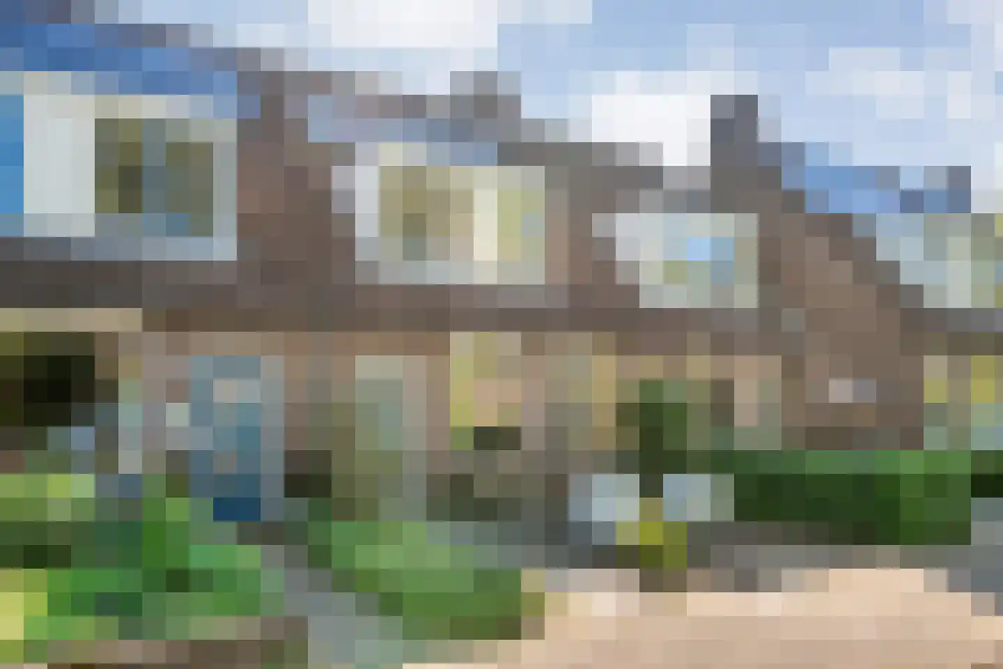de Kampen 13 Meppel thumbnail 6