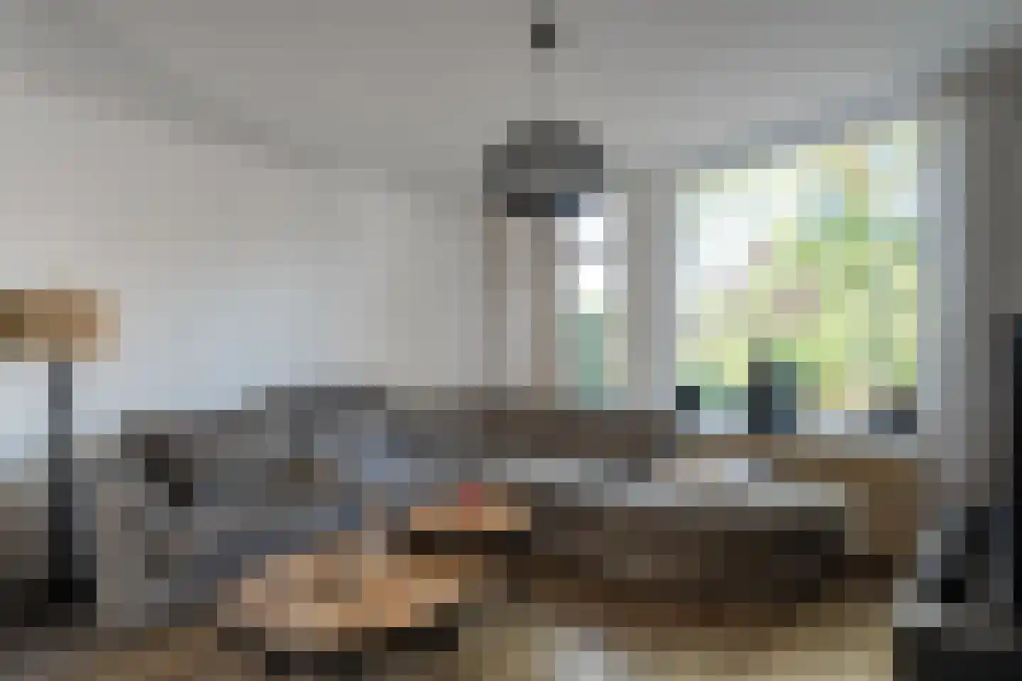 de Kampen 13 Meppel thumbnail 9